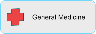 General Medicine -HCH