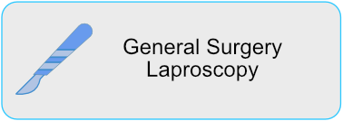 General Surgery & Lap-HCH