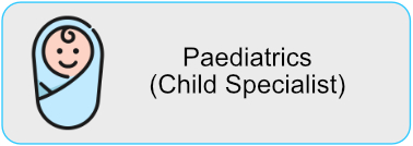 Paediatric-HCH