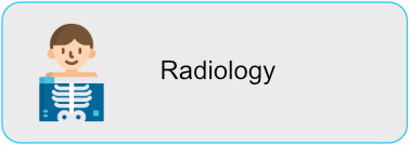 Radiology-HCH